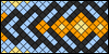 Normal pattern #188498 variation #433488