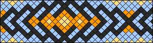 Normal pattern #188498 variation #433488