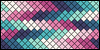 Normal pattern #30858 variation #433491
