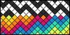 Normal pattern #30309 variation #433492