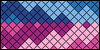 Normal pattern #30309 variation #433493