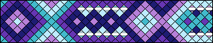 Normal pattern #206407 variation #433494