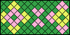 Normal pattern #206778 variation #433498