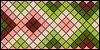 Normal pattern #29311 variation #433499