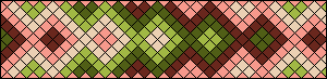 Normal pattern #29311 variation #433499
