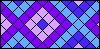 Normal pattern #17871 variation #433501