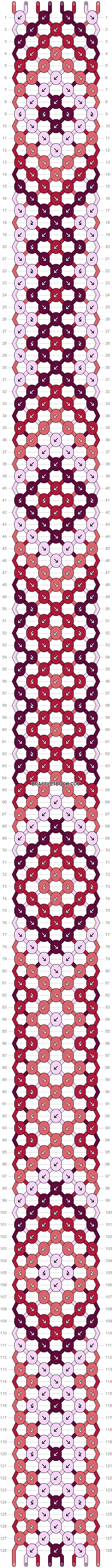 Normal pattern #206697 variation #433502 pattern