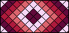 Normal pattern #206697 variation #433502