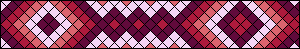 Normal pattern #206697 variation #433502