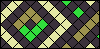 Normal pattern #206864 variation #433505