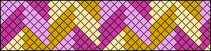 Normal pattern #8873 variation #433506