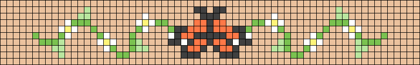 Alpha pattern #207004 variation #433509 preview