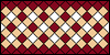 Normal pattern #158294 variation #433513