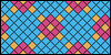 Normal pattern #204455 variation #433514