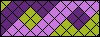 Normal pattern #137009 variation #433520
