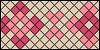 Normal pattern #206778 variation #433521