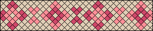 Normal pattern #206778 variation #433521