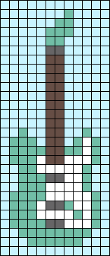 Alpha pattern #152469 variation #433522 preview