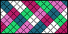Normal pattern #3162 variation #433525