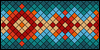 Normal pattern #133831 variation #433526