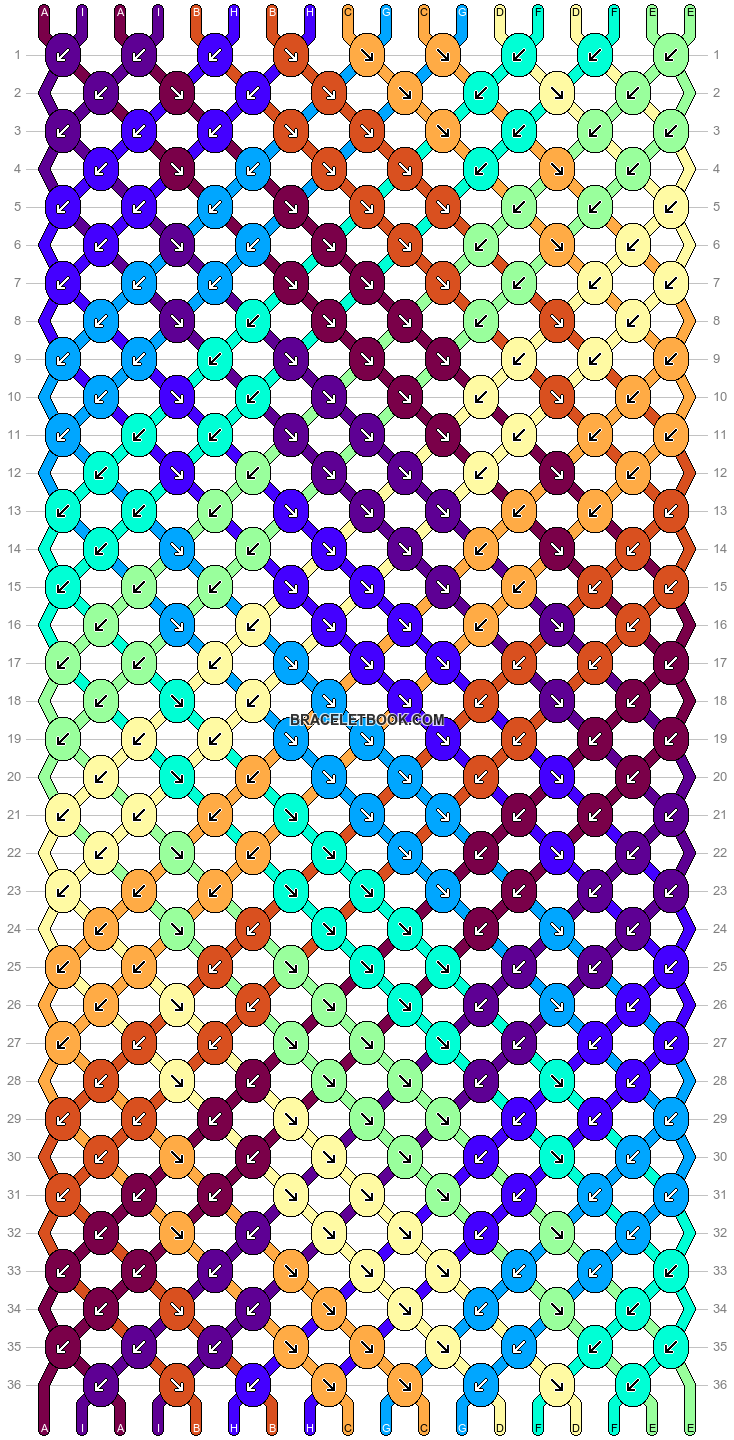 Normal pattern #201506 variation #433532 pattern