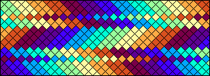 Normal pattern #201506 variation #433532