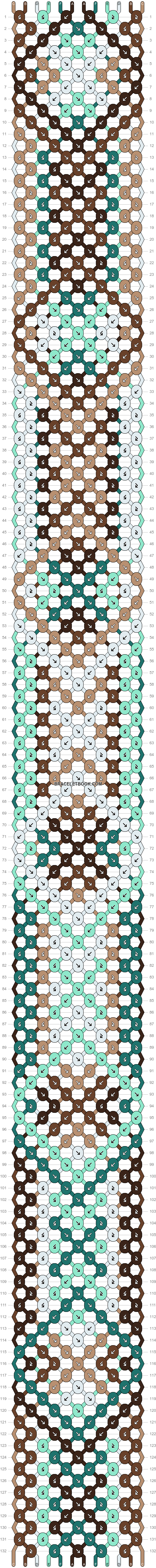 Normal pattern #151358 variation #433535 pattern