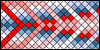 Normal pattern #78798 variation #433537