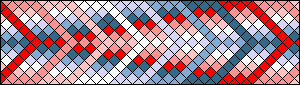 Normal pattern #78798 variation #433537