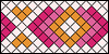Normal pattern #23268 variation #433540