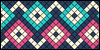 Normal pattern #159878 variation #433543