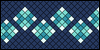 Normal pattern #149551 variation #433544