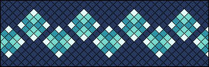 Normal pattern #149551 variation #433544