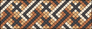 Normal pattern #140472 variation #433545