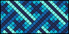 Normal pattern #140473 variation #433546