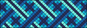 Normal pattern #140473 variation #433546