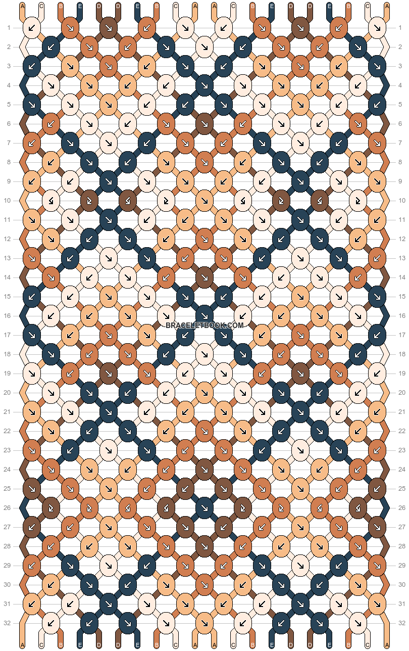 Normal pattern #100182 variation #433547 pattern