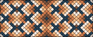 Normal pattern #100182 variation #433547