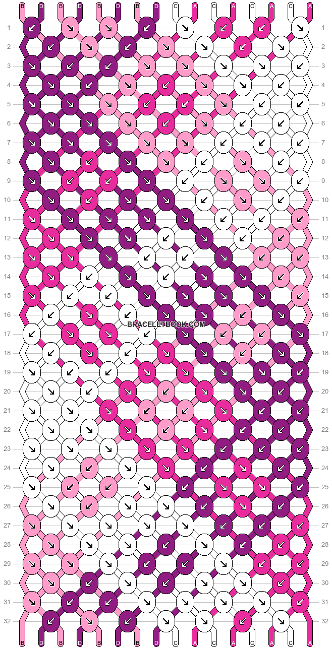 Normal pattern #185023 variation #433548 pattern
