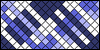 Normal pattern #26117 variation #433549