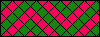 Normal pattern #207113 variation #433550