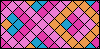 Normal pattern #119421 variation #433553