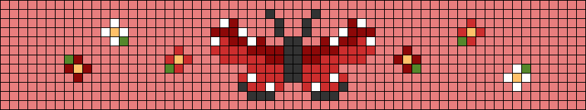 Alpha pattern #207109 variation #433555 preview