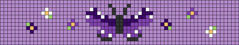 Alpha pattern #207109 variation #433556 preview