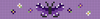 Alpha pattern #207109 variation #433556