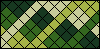 Normal pattern #183672 variation #433557