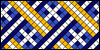 Normal pattern #140473 variation #433559