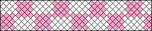 Normal pattern #98473 variation #433561