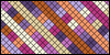 Normal pattern #93510 variation #433562