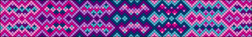 Normal pattern #175009 variation #433563 preview